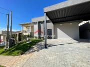 Casa de condomínio em Rua Cecilia Meireles Condomínio...