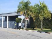 Casa de condomínio em Rua Céltico Jardim Passárgada I...