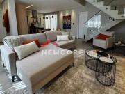 Casa de condomínio em Rua Cervio Giuseppe Nova Gardênia...