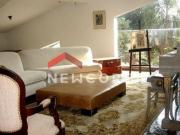 Casa de condomínio em Rua Chile Granja Viana Carapicuíba/SP