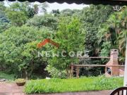 Casa de condomínio em Rua Chile Granja Viana Carapicuíba/SP