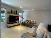 Casa de condomínio em Rua Chile Jardim Estoril Marília/SP