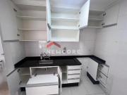 Casa de condomínio em Rua Cinamomos Vila Nova Mazzei São...