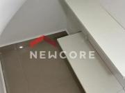 Casa de condomínio em Rua Cinamomos Vila Nova Mazzei São...