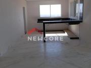 Casa de condomínio em Rua cinco Mirante do Fidalgo Lagoa...