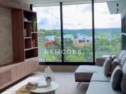 Casa de condomínio em Rua Cinco Mirante do Fidalgo Lagoa...