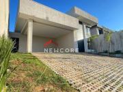 Casa de condomínio em Rua Cinco Residencial Parque dos...