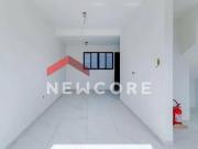 Casa de condomínio em Rua Ciro dos Anjos Vila Osasco...