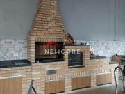 Casa de condomínio em Rua Cisne Branco Lago dos Cisnes...