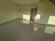 Casa de condomínio em Rua Clara Parente Freguesia do Ó...