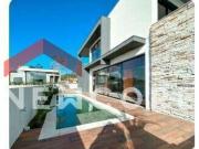 Casa de condomínio em Rua Claudinei de Lima Cardoso...