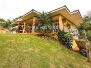 Casa de condomínio em Rua Colonial Vila Velha Santana de...