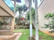 Casa de condomínio em Rua Comendador Alberto Bonfiglioli...