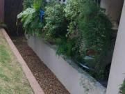 Casa de condomínio em Rua Conde de Oriola Jardim Ângela...