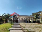 Casa de condomínio em Rua Conde Moutinho Condados da...