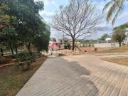 Casa de condomínio em Rua Condessa Hermanny Condados da...