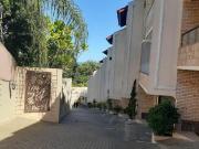 Casa de condomínio em Rua Conselheiro Xavier da Costa...