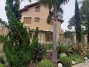 Casa de condomínio em Rua Conselheiro Xavier da Costa...