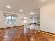 Casa de condomínio em Rua Corgie Assad Abdalla Vila...