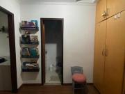 Casa de condomínio em Rua Coronel Joaquim Ferreira de... Casa de condomínio em Rua Coronel Joaquim Ferreira de...