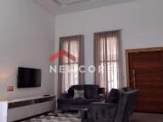 Casa de condomínio em Rua Coronel José Francisco Gomes...