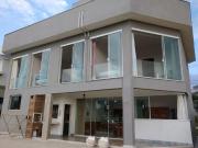 Casa de condomínio em Rua Coruja Condomínio Residencial...