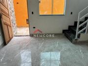 Casa de condomínio em Rua Costa Rica Cibratel II Itanhaém/SP