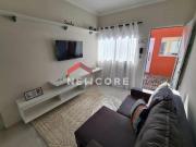 Casa de condomínio em Rua Costa Rica Cibratel II Itanhaém/SP