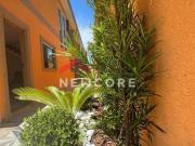 Casa de condomínio em Rua Costa Rica Cibratel II Itanhaém/SP