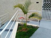 Casa de condomínio em Rua Cotinga Vila Nova Curuçá São...