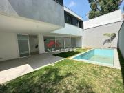 Casa de condomínio em Rua Cristóvão Pereira Campo Belo...