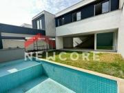 Casa de condomínio em Rua Cristóvão Pereira Campo Belo...