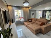 Casa de condomínio em Rua Cruzeiro do Sul Chácara do...