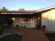 Casa de condomínio em Rua da Barra Caminhos de San...