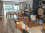 Casa de condomínio em Rua da Lagoa Chácara Santa Lúcia...