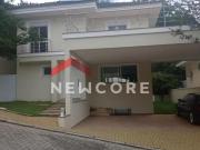 Casa de condomínio em Rua da Lagoa Vila Lourdes...