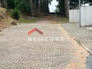 Casa de condomínio em Rua da Mata Parque Monjolo Cotia/SP