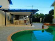 Casa de condomínio em Rua da Tijuca Caminhos de San...