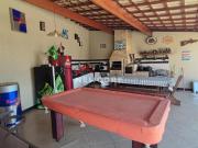 Casa de condomínio em Rua das Acácias Paciência Sabará/MG