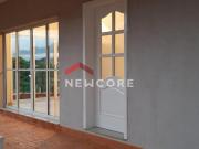 Casa de condomínio em Rua das Andorinhas Residencial...