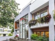 Casa de condomínio em Rua das Barcas Jardim dos Estados...