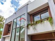 Casa de condomínio em Rua das Barcas Jardim dos Estados...