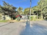 Casa de condomínio em Rua das Camélias Chácara Vale do...