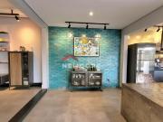 Casa de condomínio em Rua das Camélias Granja Viana...