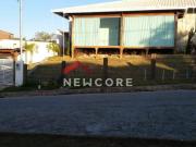 Casa de condomínio em Rua das Garças Solar do Madeira...