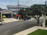 Casa de condomínio em Rua das Gardênias Residencial...