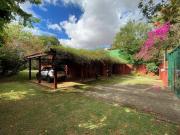 Casa de condomínio em Rua das Hortênsias Granja Viana...
