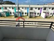 Casa de condomínio em Rua das Morangueiras Jardim...