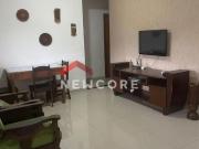 Casa de condomínio em Rua das Murtas Área Rural de Lagoa...