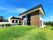 Casa de condomínio em Rua das Papoulas Serra da...